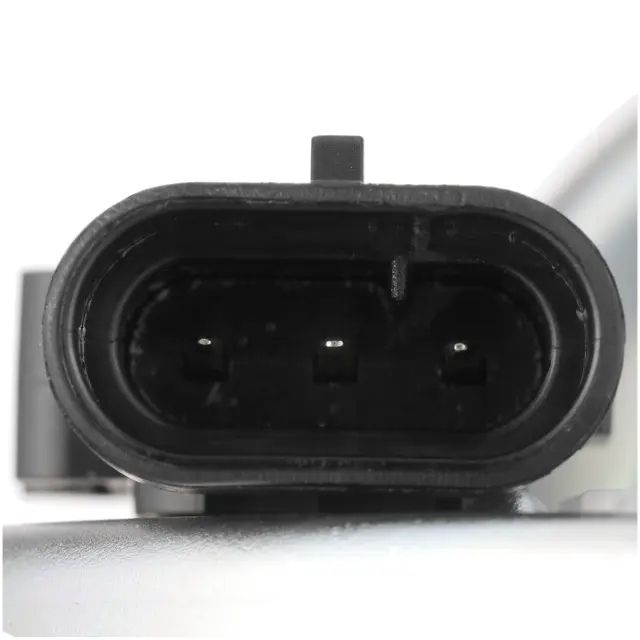 FG0353 - Air Intake &amp; Fuel Delivery: Delphi Fuel Pump Module Assembly for DELPHI Image