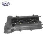 SK510016 - : SKP Engine Valve Cover for Skyward Automotive Image