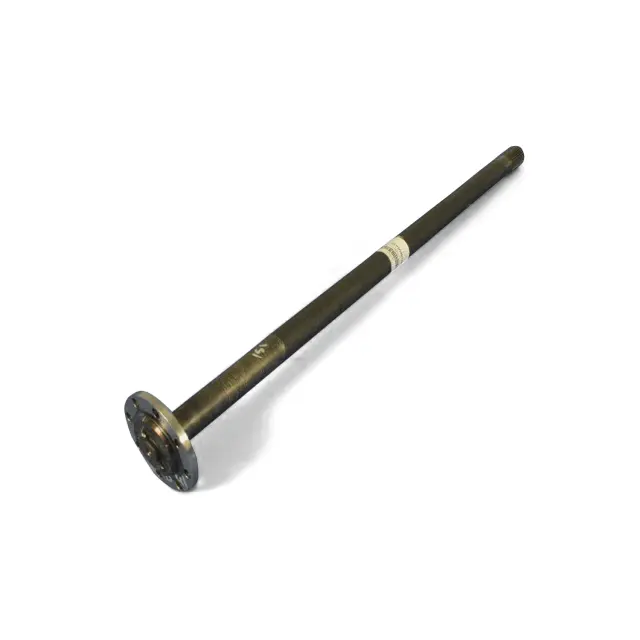 5086902AB - Driveline &amp; Axles: Drive Axle Shaft for Mopar Image