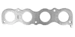 8803 - : Exhaust Manifold Gasket for AP Exhaust Image