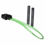 WPT1051 - : Horn Connector  for Motorcraft Image