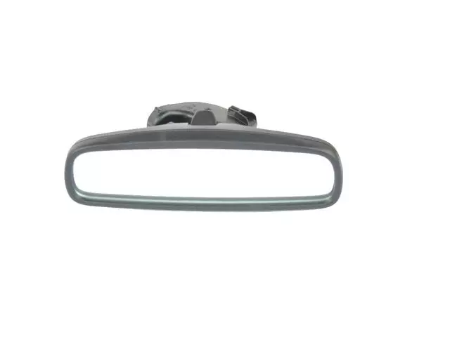Inside Rear View Mirror - Mopar (55112980AA)