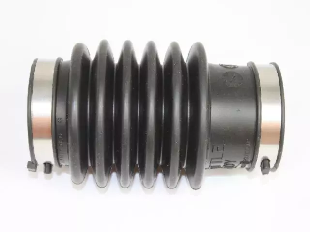 4669783AC - Fuel: Throttle Body Duct for Mopar Image