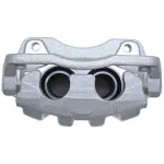 19533031 - : Caliper for GM Image