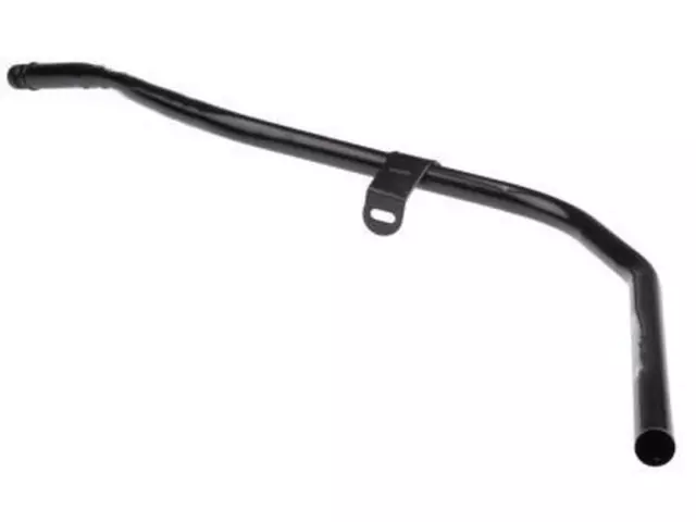 Tube Oil Filler - Ford (F81Z-7A228-AA)