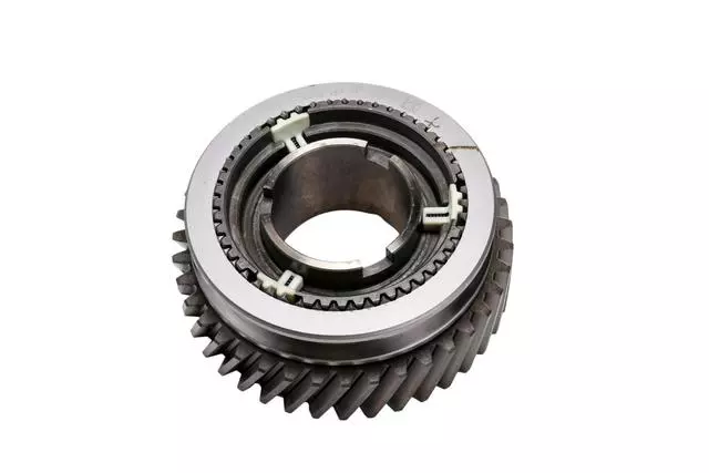 24283192 - : Manual Transmission Reverse Gear for GM Image