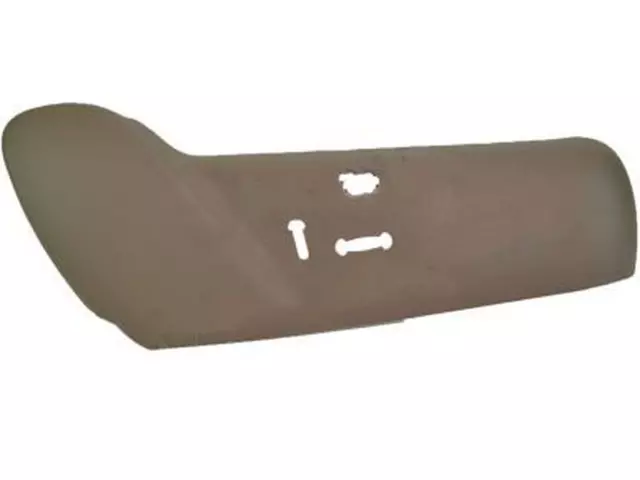 5L1Z7862186ALA - Body: Shield for Ford: Expedition Image