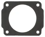 G31163 - : Fuel Injection Throttle Body Mounting Gasket for Mahle Image