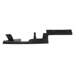 HP5Z8310A - : Air Deflector for Lincoln: MKZ Image