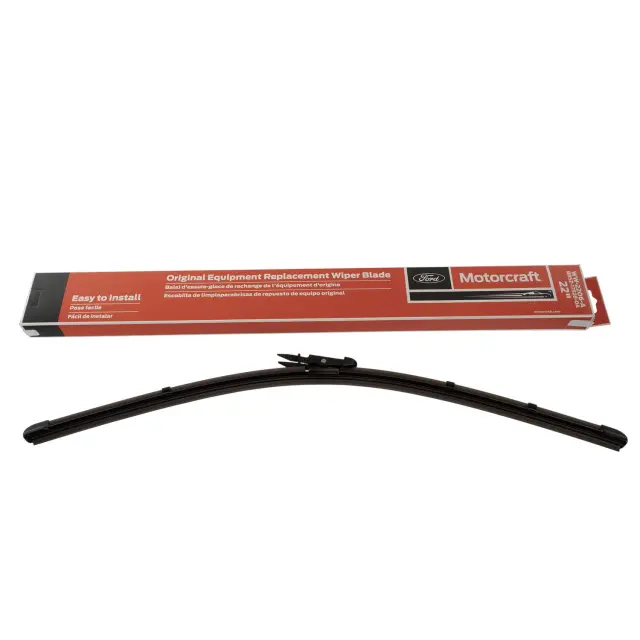 Wiper Blade - Ford (BB5Z-17528-DA)