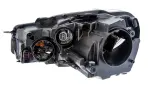 9901261 - : HELLA Headlight 009901261 for Hella Image
