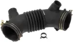 696041 - : Engine Air Intake Hose for Dorman Image