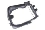 22979467 - Body: Seat Cushion Pad for GM Image