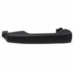 BT4Z7822404AA - Body: Handle, Outside for Ford: Edge Image