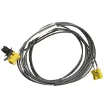 HC3Z14D202P - : Cable Assembly for Ford Image