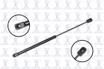 86358 - : Focus Auto Parts Hood Lift Support for Focus Auto Parts Image