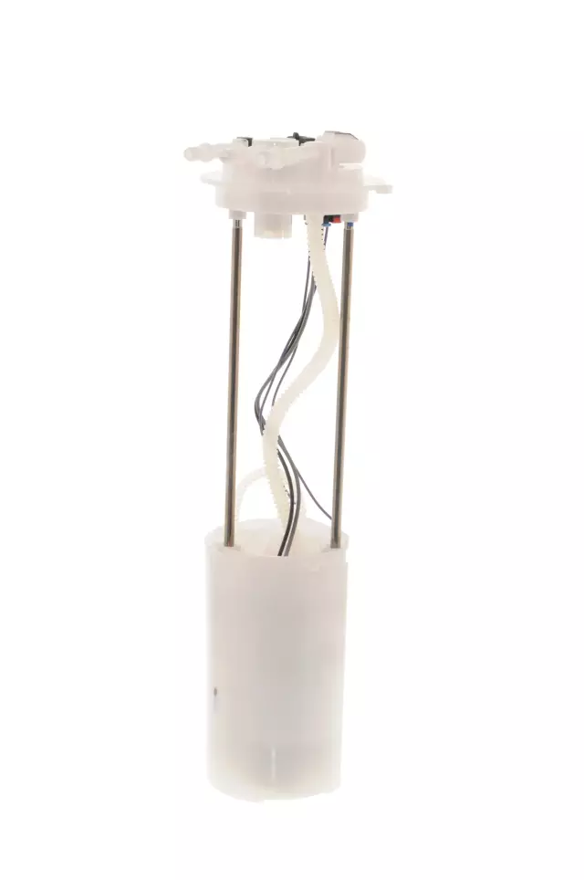 Fuel Pump Module Kit - GM (19369915)