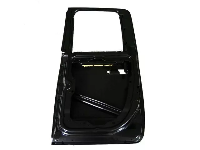 Door - Mopar (55372026AE)