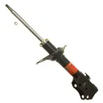 JGM4364S - : TRW PREMIUM CHASSIS - SUSPENSION STRUT ASSEMBLY - JGM4364S for TRW Image
