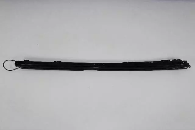 Sunroof Drain Channel, Us, Right - Mopar (68212363AA)
