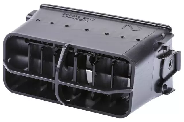 98028563 - : F Grille for GM Image