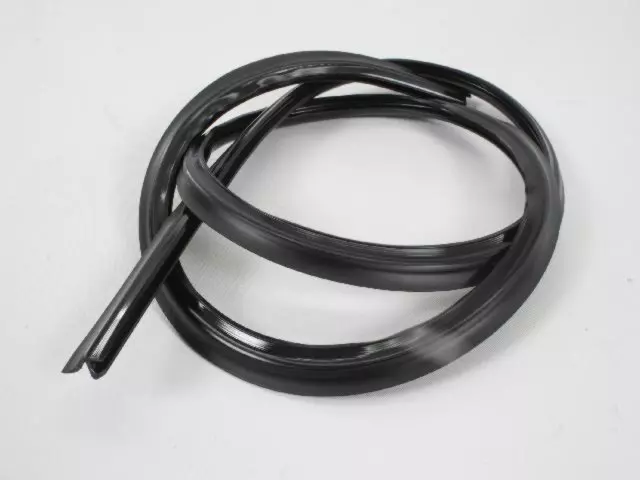 55394511AB - : Windshield Molding, Upper for Mopar Image