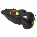 DL3Z9002C - Unclassified: Fuel Tank for Ford: F-150 Image