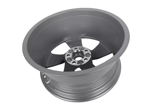 39098760 - : Wheel, Alloy for Buick: Regal Sportback, Regal TourX Image