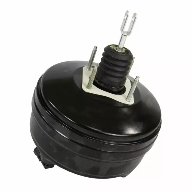 Power Booster - Ford (KR3Z-2005-A)