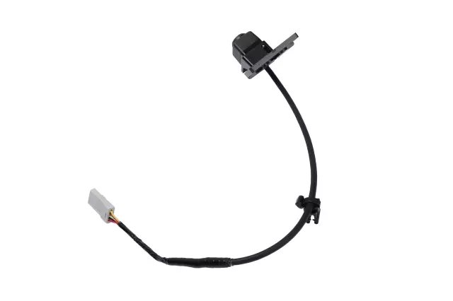 Front Camera - GM (84117100)