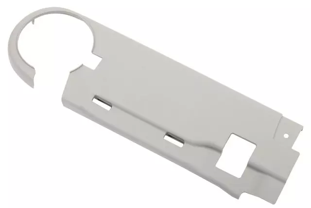 88898416 - Body: Recline Cover for Cadillac: SRX Image