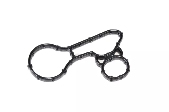 25195773 - : Gasket for Buick: Encore | Chevrolet: Trax Image