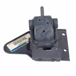 7L3Z6038D - Engine: Front Mount for Ford: F-150 | Lincoln: Mark LT Image