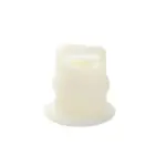 68064273AB - CVT2; Variable Speed; Automatic Transaxle: Bushing for Mopar Image