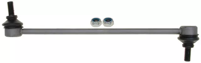 46G20782A - : Front Stabilizer Bar Link for ACDelco Image