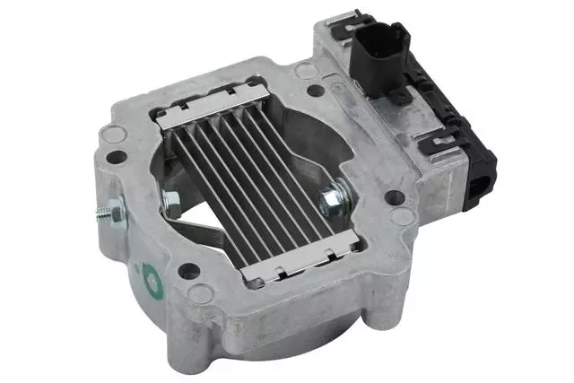 12697819 - : Intake Air Heater for GM Image