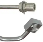BH382683 - : Raybestos Element3 Brake Hose for Raybestos Brakes Image
