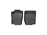 440161 - : FloorLiner™ DigitalFit® for WeatherTech Image