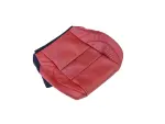 6UP59LA8AA - : Front Seat Cushion Cover, Left for Jeep: Grand Cherokee Image