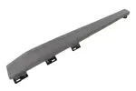 85821164 - : Trim Pad for GM Image