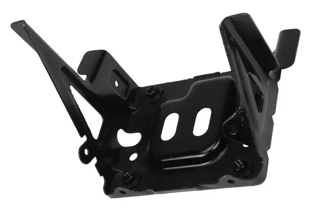 20760708 - : Battery Tray Support for GM Image