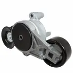 BT116 - : Tensioner for Ford Image