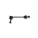 9520303 - : Stabilizer Bar Link for BRUTE POWER Image
