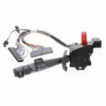 V51800016 - : Steering Column Switch for VEMO Image