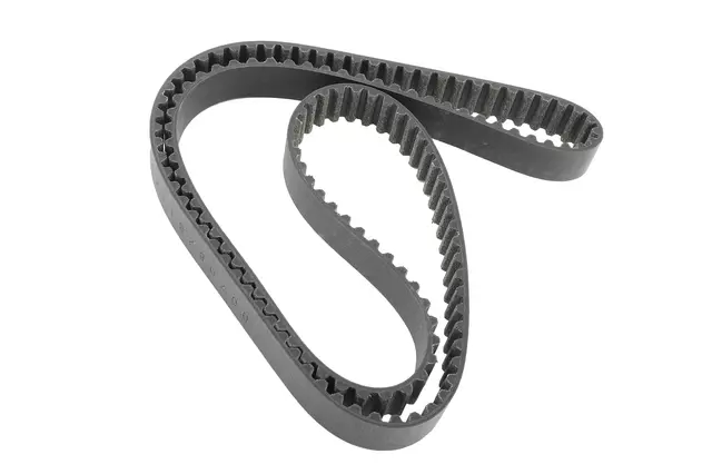 Timing Belt - GM (55489417)
