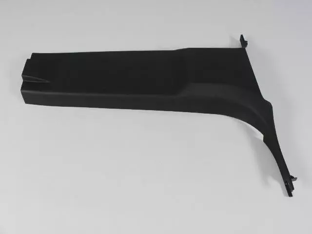 B Pillar Lower Trim Panel, Right - Mopar (1DX56XDVAB)