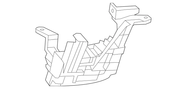 1665409315 - Electrical Equipment and Instruments: Potential Distributor for Mercedes-Benz: GL350, GL450, GL550, GL63 AMG, GLE300d, GLE350, GLE400, GLE43 AMG, GLE450 AMG, GLE63 AMG, GLE63 AMG S, GLS350d, GLS450, GLS550, GLS63 AMG, ML250, ML350, ML400, ML550, ML63 AMG Image image