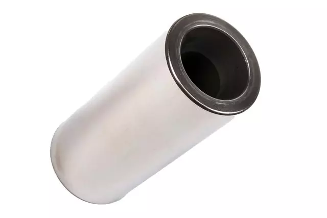 97354947 - : Engine Piston Pin for GM Image