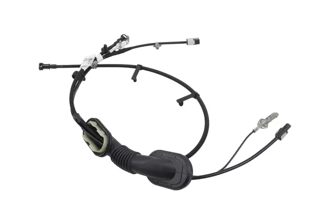 Antenna Cable - GM (84810455)