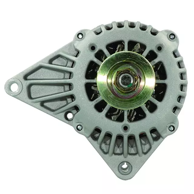 88877291 - : Alternator for GM Image